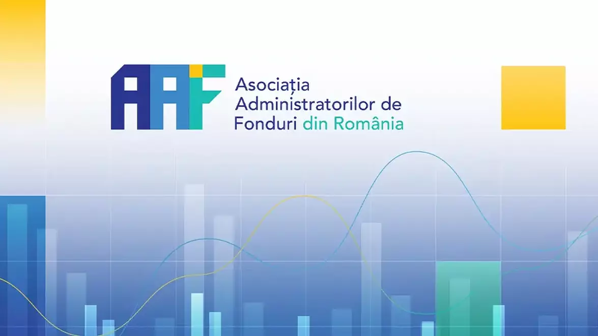 Asociația Administratorilor de Fonduri din România are un nou membru în Consiliul Director. Cine este Alexandru Dănilă