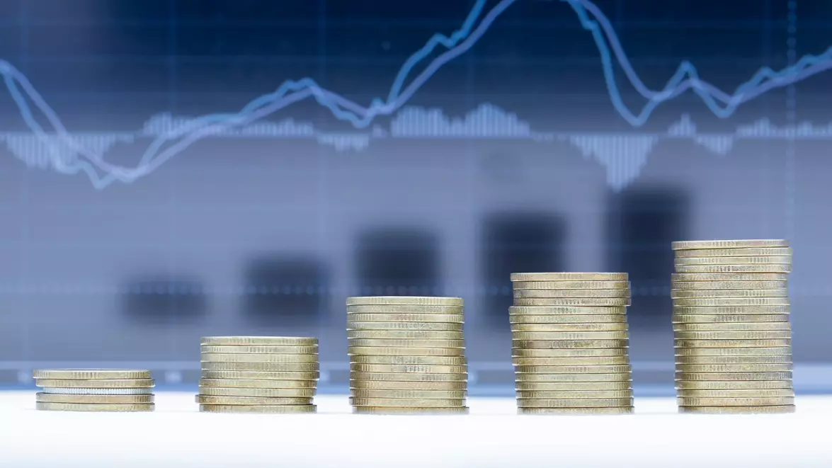 PIB-ul României a scăzut cu 0,7% în primul semestru. Consumul populației se reduce, iar construcțiile își mențin evoluția pozitivă