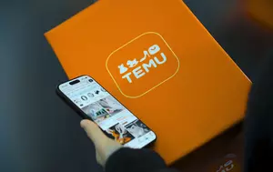 Temu riscă sancțiuni pentru lipsa cooperării la controlul UE. Retailerul chinez poate fi amendat cu până la 1% din cifra de afaceri 