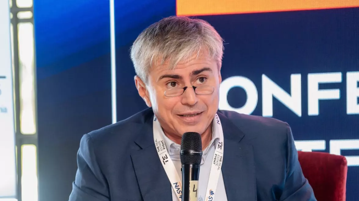 Exclusiv. Este digitalizarea ANAF eficientă? Gabriel Biriș: „eFactura a ajutat mult contribuabilii, spre deosebire de eTVA și eTransport”