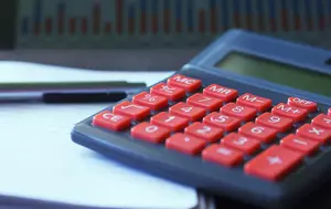Rata șomajului a coborât la 6,3% în iunie. Numărul șomerilor este însă mai mare decât anul trecut