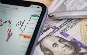 Fondurile americane au atras 33,2 miliarde de dolari în șase luni. Inteligența artificială readuce investitorii pe piață