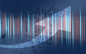 BVB a încheiat săptămâna pe plus. Indicele BET a urcat cu 0,45% și a depășit pragul de 34.000 de puncte