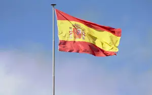 Cum stabilește fiscul spaniol dacă românii trebuie să plătească impozit pe venit. Regula celor 183 de zile este foarte importantă