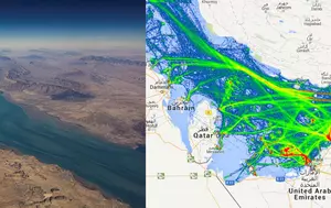 Cum poate războiul din Iran să schimbe piața globală a energiei. Marile companii petroliere avertizează asupra unor efecte de lungă durată 