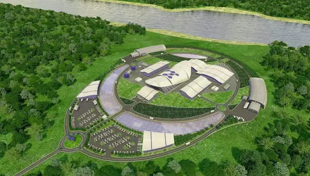 Nuclearelectrica contestă concluziile Corpului de Control privind proiectul SMR de la Doicești. Compania susține că nu a produs prejudicii