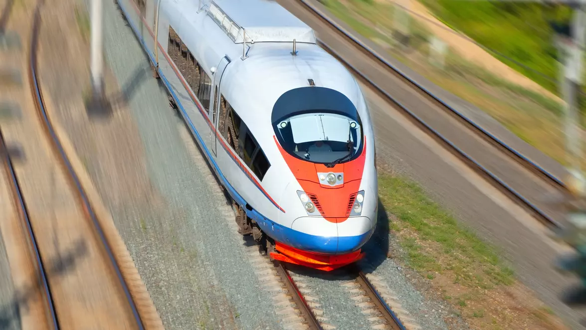 Softronic a livrat a 15-a locomotivă modernizată. Valoarea totală a investiției feroviare este de 100 milioane de euro