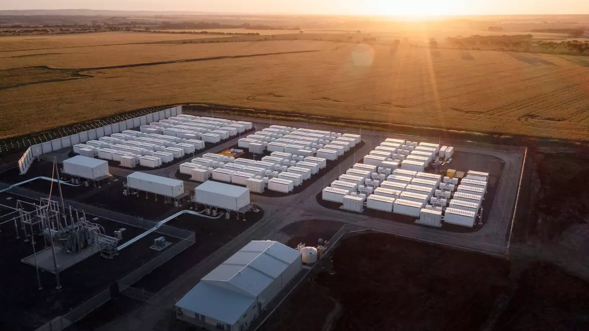 Compania slovenă NGEN pregătește un proiect energetic în România. BERD oferă o finanțare de 70 milioane de euro