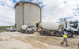 Nuclearelectrica și-a majorat profitul net cu 36,6%. Compania a câștigat aproape 1,2 miliarde de lei