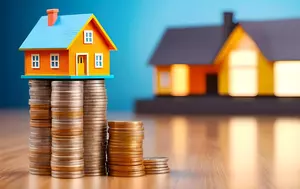 Societățile de investiții imobiliare promit dividende stabile și lichiditate rapidă. De ce ezită România să adopte modelul REIT
