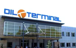 Sindicatul Oil Terminal declanșează un conflict de muncă. Negocierile pentru majorarea salariilor cu 6,5% au eșuat 