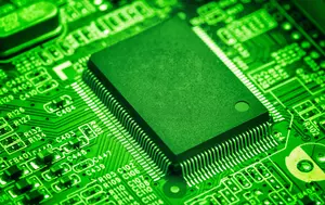 Cipurile Nvidia H200 au ajuns în China. ByteDance și Tencent ar fi primit câte 10.000 de procesoare