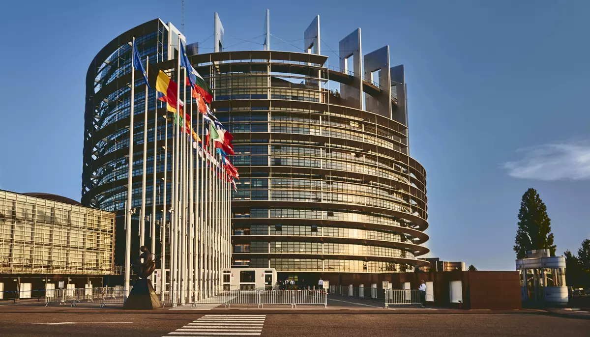Comisia Europeană pregătește o reformă a sectorului bancar. Bruxelles-ul vrea să elibereze capital pentru investiții