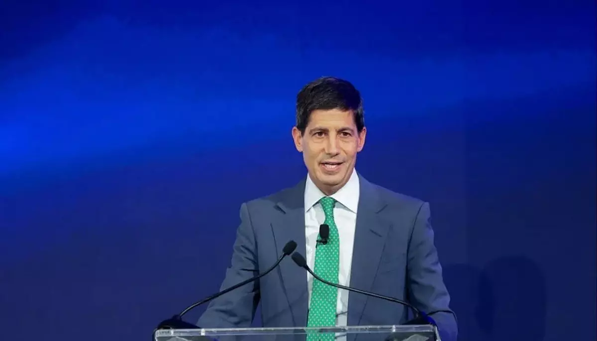 Care sunt principalele anunțuri făcute de președintele Fed. Kevin Warsh accentuează avertismentul privind inflația și o posibilă majorare a dobânzilor