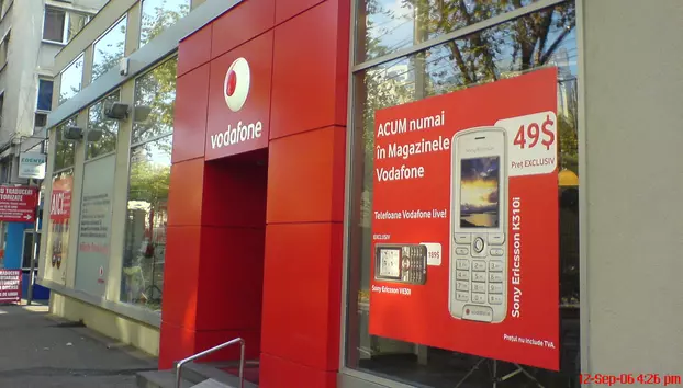 Fuziunea Vodafone-Telekom Mobile ajunge la etapa finală. Integrarea completă este programată pentru 30 iunie