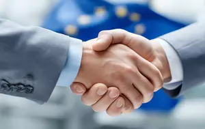 Star Invest încheie un acord cu BRK Financial Group. Compania vizează creșterea lichidității acțiunilor listate pe AeRO