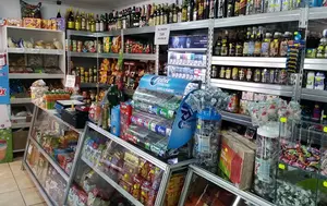 Prețurile alimentelor au ajuns la maximul ultimilor 3 ani. Uleiurile și carnea trag media în sus
