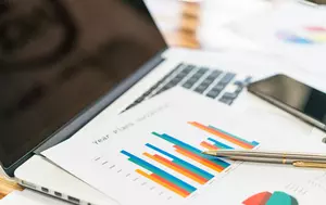 Europa valorifică bursele americane. Schroders lansează un nou ETF activ pentru acțiunile din SUA