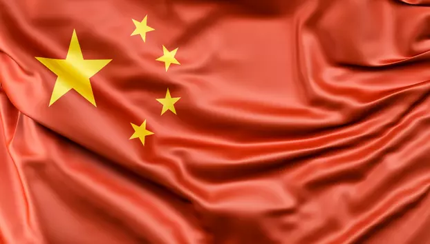 Economia Chinei încetinește puternic. Consumul slab și criza imobiliară afectează creșterea