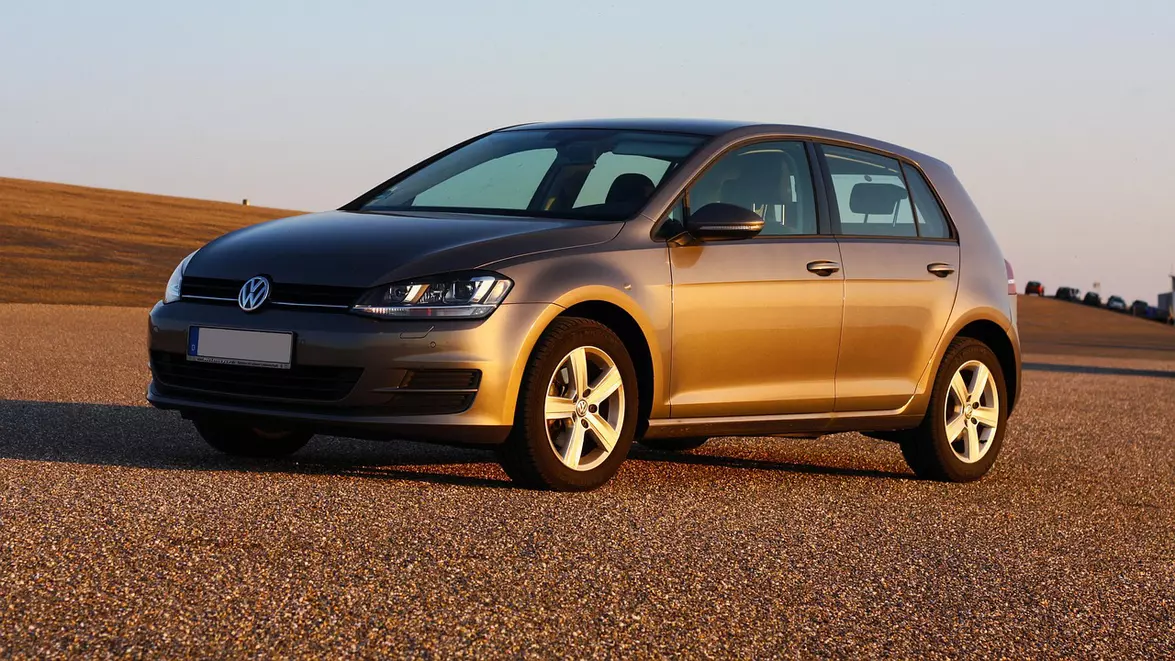 Un ministru german propune taxe mai mari pentru mașinile din China. Măsura ar putea încuraja parteneriate cu Volkswagen
