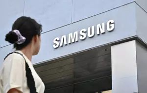 Samsung pregătește investiții gigantice, de 648 miliarde dolari. Coreea de Sud vrea să transforme boom-ul AI în motor principal al economiei