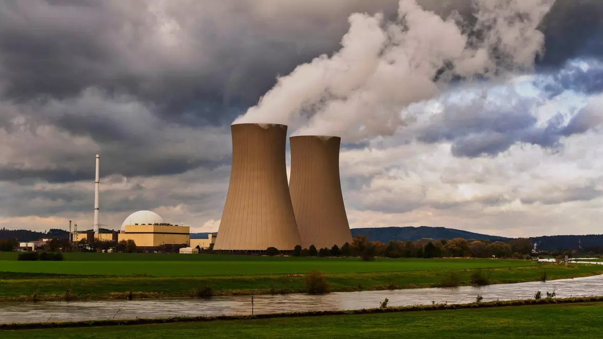 Fuziunea nucleară în prim plan pentru Europa. Germania va investi 2 miliarde de euro până în 2029