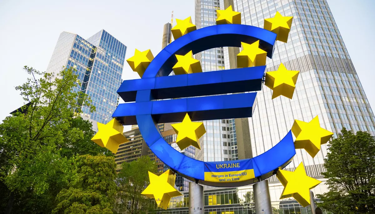 Ce este și cum funcționează Banca Centrală Europeană. Instituția stabilește costul banilor în zona euro