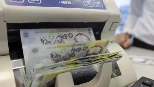 Ministerul Finanțelor a atras 15 milioane lei prin licitații suplimentare. Fondurile sunt destinate finanțării deficitului și datoriei publice
