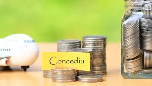 Inflația mută sezonul concediilor sub presiune. Vârful ar putea veni în vara lui 2026