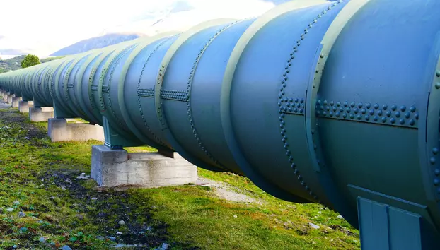 Se pregătește un proiect de 5 miliarde de dolari pentru aprovizionarea cu gaze în Asia Centrală. Noua rețea va conecta cinci țări 