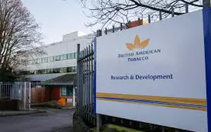 British American Tobacco reduce 9.000 de posturi la nivel global. Compania își simplifică structura și taie costurile 
