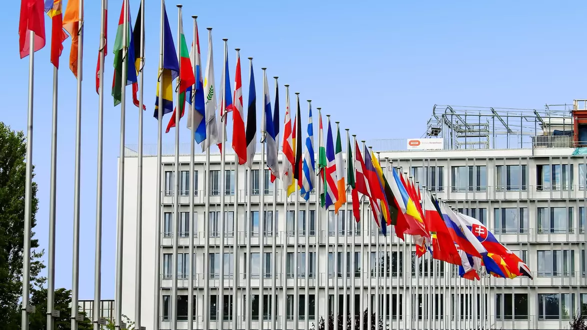 Subvențiile devin tot mai importante în Uniunea Europeană. Marea provocare este păstrarea echilibrului dintre statele membre