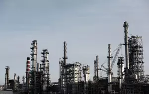 China afectează industria chimică europeană. Sectorul a pierdut 10% din capacitate și 20.000 de locuri de muncă în doar trei ani