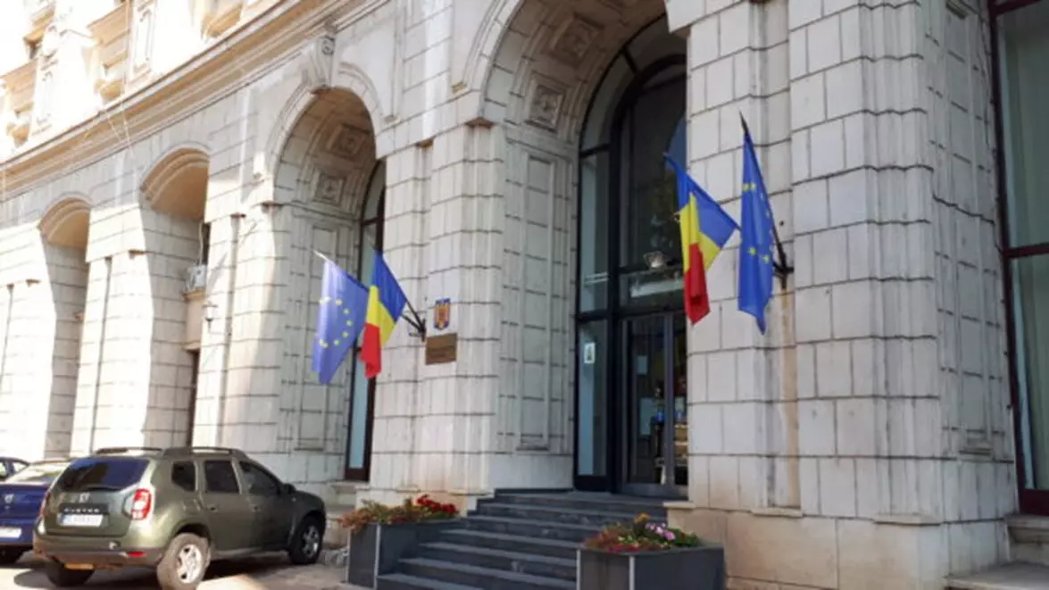 Finanțele suplimentează plățile cu 1,058 miliarde de lei. Peste un miliard merge către compensările pentru energie