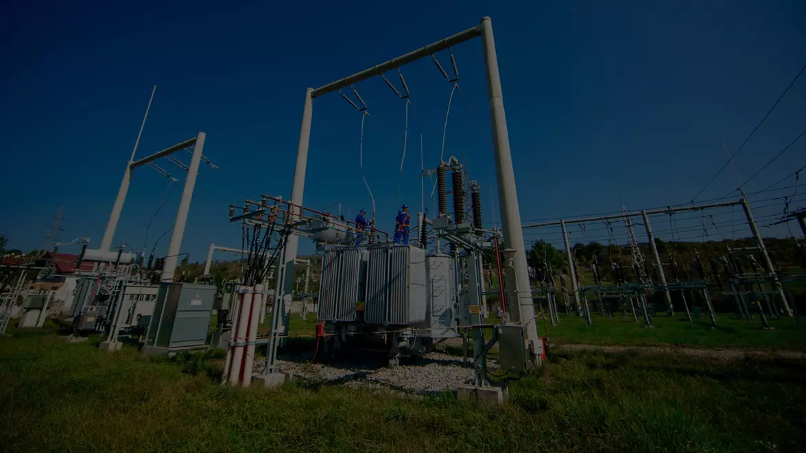 DEER caută furnizor pentru infrastructura IT. Contractul este estimat la 7,7 milioane de lei