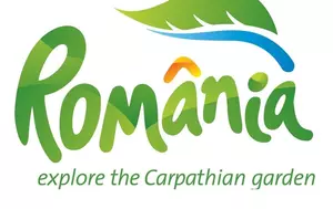 Românii sunt îndemnați să își facă vacanțele în țară. Darău spune că 2026 poate susține turismul local
