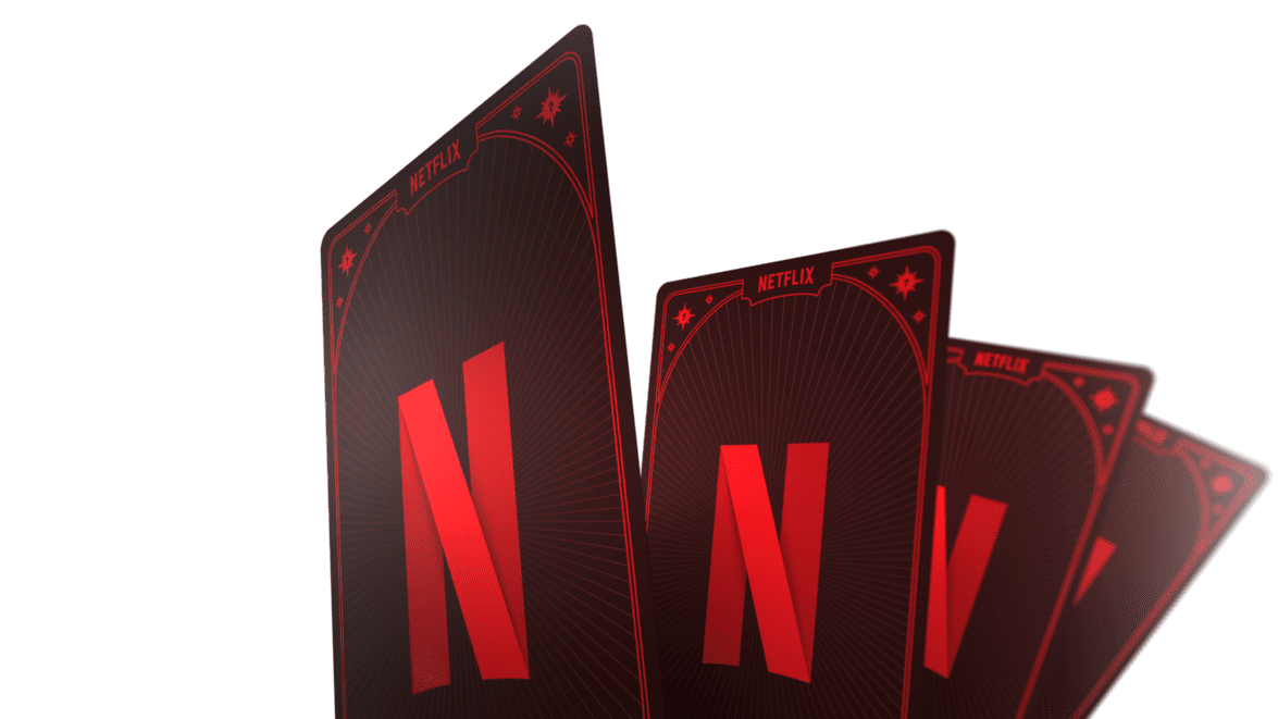 Previziunile privind rezultatele financiare ale Netflix au dezamăgit Wall Street-ul. Acțiunile companiei au scăzut cu 8,6%
