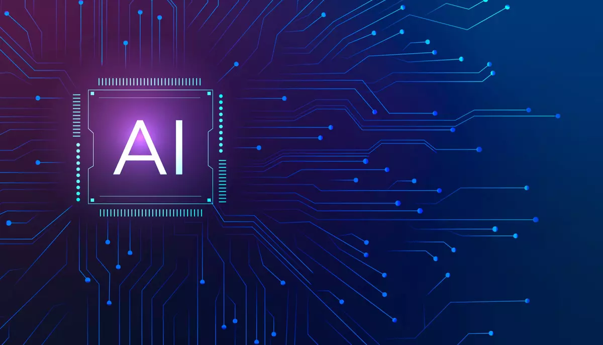Startup-urile românești se impun peste hotare. Infosec Center a fost admisă în programul BSC AI Factory