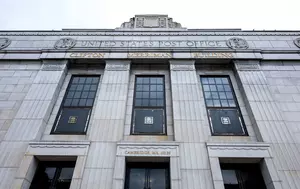 Fed se pregătește să majoreze dobânda pentru prima dată sub conducerea lui Kevin Warsh. Rata ar putea urca până la 4%