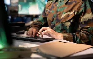 Cât ne costă Apărarea în România în 2026. Bugetul militar a ajuns la un nivel record și depășește 49 de miliarde de lei