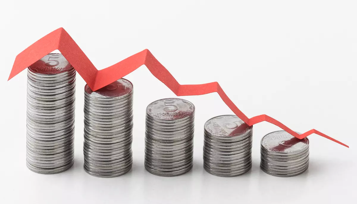 Italia solicită suspendarea regulilor bugetare europene. Menținerea deficitului sub pragul de 3% devine incertă