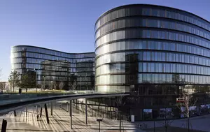 Erste Group revizuiește prognoza de inflație pentru România în 2026. Riscul de recesiune crește pe fondul conflictului din Iran