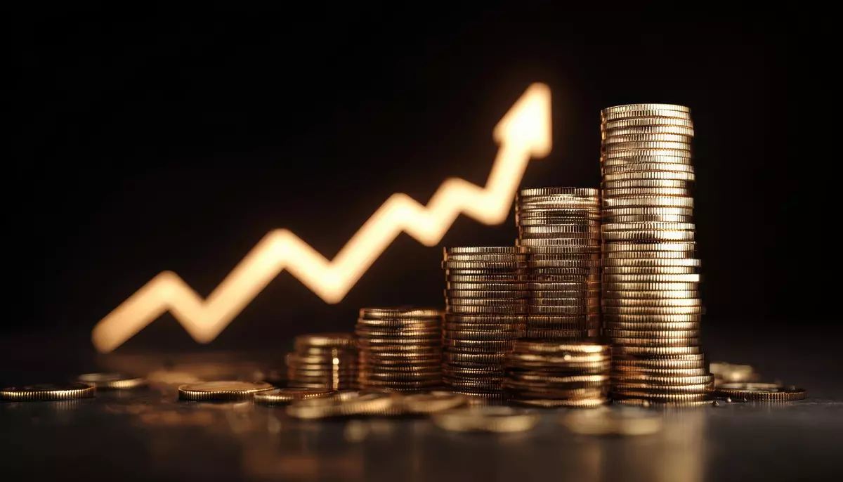 Deficitul comercial al României a ajuns la 19,3 miliarde de euro. Dezechilibrul cu statele UE s-a adâncit