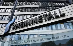 România pune 5,6 miliarde euro în contractul Rheinmetall. Guvernul spune că discountul vine din achiziția la pachet