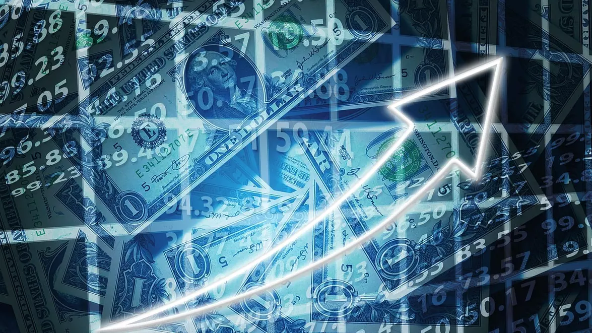 DeepSeek atrage investiții masive. Cel mai cunoscut startup AI din China mizează pe o rundă de finanțare de peste 7 miliarde de dolari