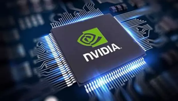 Nvidia estimează o creștere a veniturilor cu 70%. Capitalizarea ar putea ajunge la 13.000 de miliarde dolari