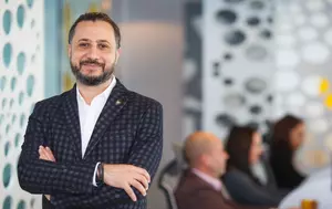 Christian Tour se listează la bursă. În 2025, compania a înregistrat un profit net de aproape 32 de milioane de lei
