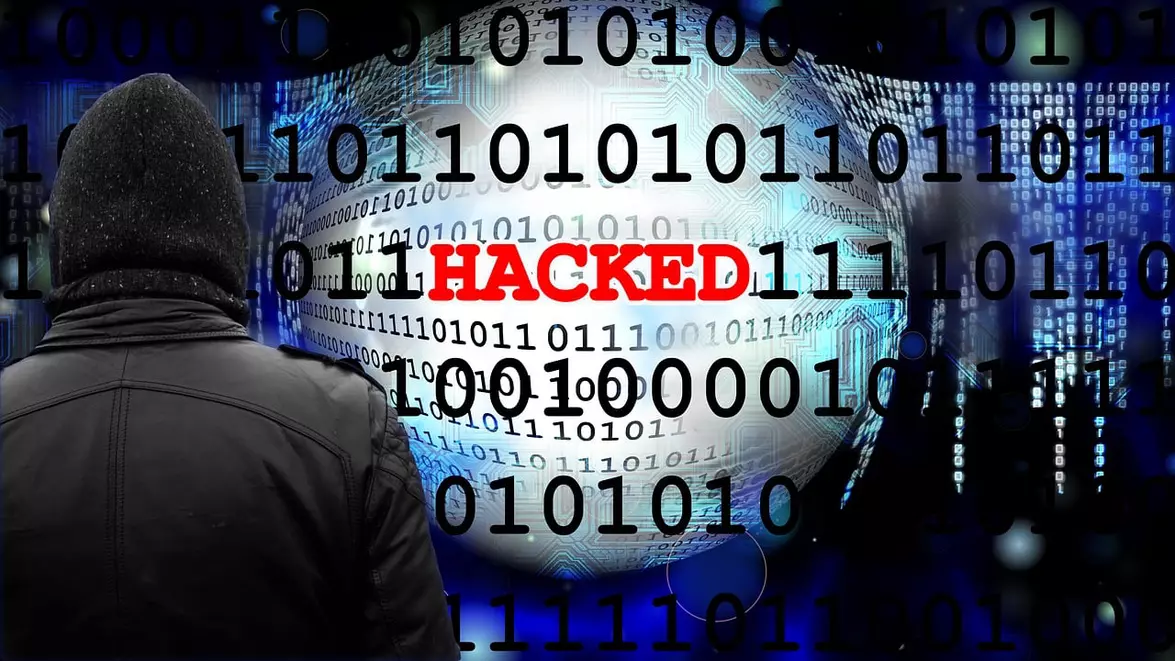 Peste 1,5 milioane servere și site-uri afectate în ultima lună. Horațiu Șimon, cyber_Folks România: „Vedem o creștere accelerată a atacurilor automate”