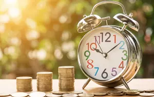 Fondurile de plată a pensiilor private mai au de așteptat. Sunt necesare minimum opt acte de reglementare, iar până acum există doar patru