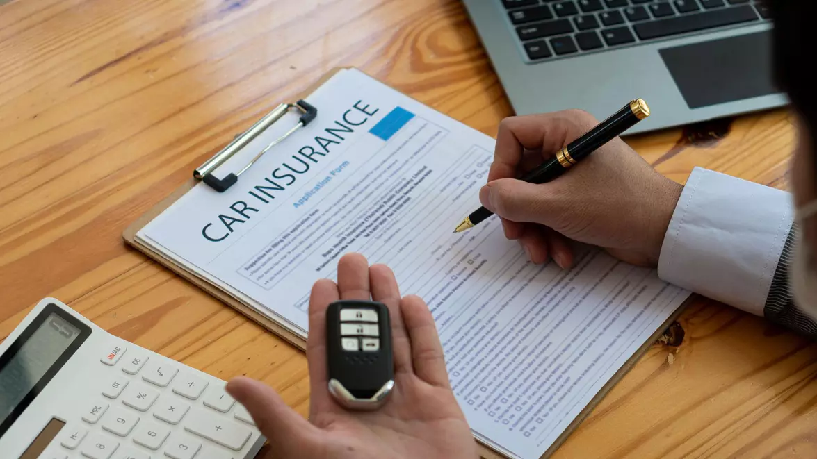 Tarifele RCA vor crește în medie cu 12%. ASF a publicat valorile pentru următoarele șase luni